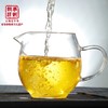 李记谷庄300g生普 普洱茶 商品缩略图1
