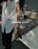 BANANA CANDY  香蕉糖马甲 商品缩略图4