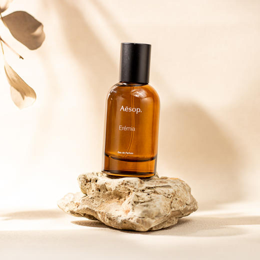 伊索 埃雷米亚 Aesop Erémia 分装 商品图0