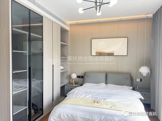 漳州慢姑娘侨城人家别墅轰趴 商品图12