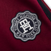 TOMMY 冬 大童小童 儿童童装长裤 THB-PN-23D021 商品缩略图3