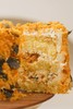 沙嗲海苔肉松蛋糕 商品缩略图2
