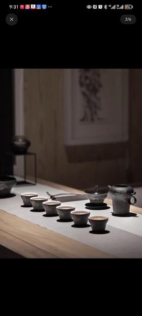 飘逸·成套（新）