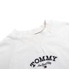 TOMMY 冬 大童小童 儿童童装卫衣 KG0KG07584 商品缩略图2