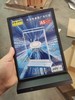 T型桌面灯箱 商品缩略图9