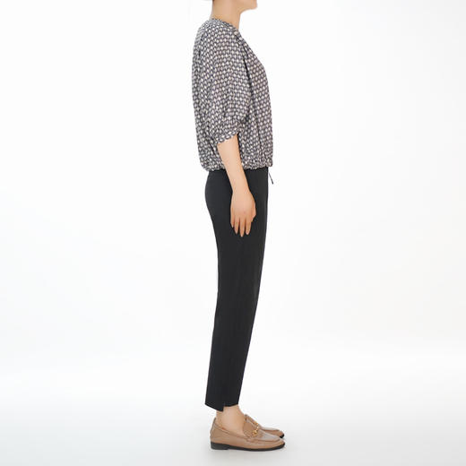 MI1A021麦克斯菲瑞上衣 商品图3