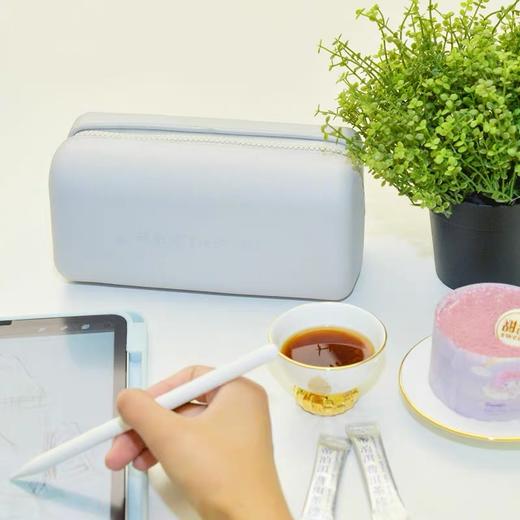 帝泊洱即溶普洱茶珍糯米100支量贩装伴手礼 商品图0