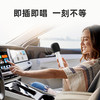 TS6/TS7专享｜无线车载麦克风「双支装」 商品缩略图2