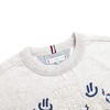 TOMMY 冬 大童小童 儿童童装卫衣 KS0KS00479 商品缩略图2