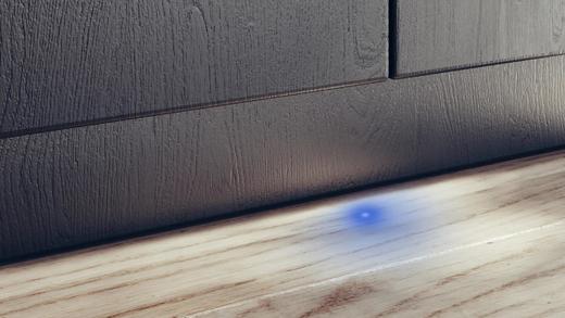 西门子/洗碗机/SJ633X99CC 商品图5