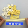 手指套防护套一次性静电无尘 商品缩略图2