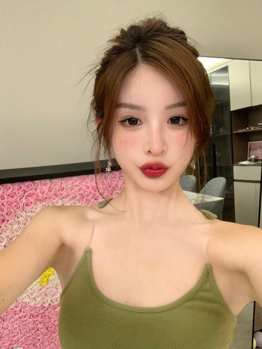 【🤹半年抛 · 店主推荐】松露朱古力 半年抛 GUGUCON 商品图5