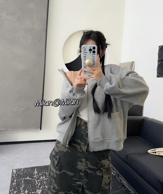 女外套66712 商品图1