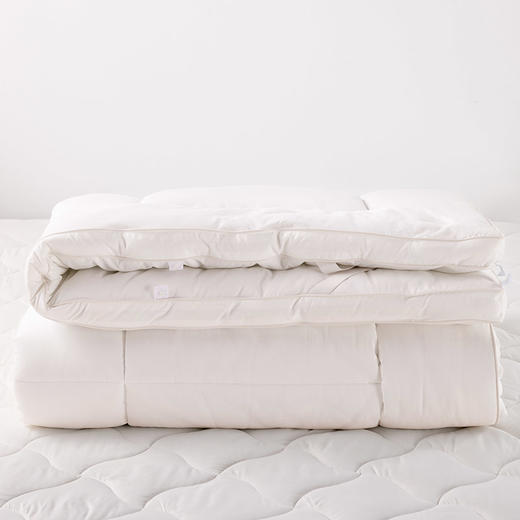 多喜爱 铂尔曼立体多用子母垫（白/灰）hlcs 商品图13