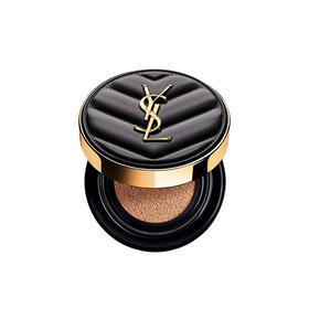 【一口价】YSL 圣罗兰 皮革气垫 B10/B20 14g/盒 新版【2026.9】