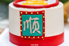 顺 | nama甜品研究所 商品缩略图2