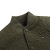 TOMMY 冬 大童小童 儿童童装棉服 KB0KB08565 商品缩略图2