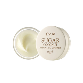 【预售 急单慎拍】Fresh馥蕾诗保湿修护唇膜6g