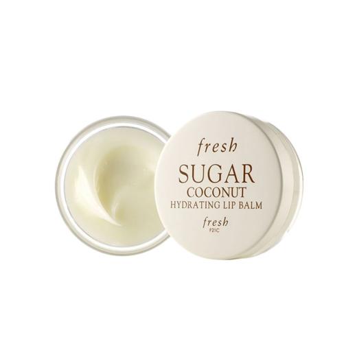 【预售 急单慎拍】Fresh馥蕾诗保湿修护唇膜6g 商品图0