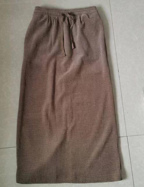 QG2803#半裙 商品图0