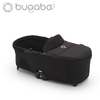 荷兰Bugaboo Dragonfly Bassinet Complete带睡垫的睡篮 商品缩略图0