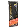 三都港日式蒲烧鳗鱼段 300g/袋 商品缩略图0