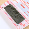 四洲紫菜24束*2(芥辣味+番茄味) 商品缩略图3