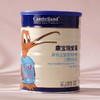 康宝瑞爱蓓高钙全脂速溶奶粉 商品缩略图0