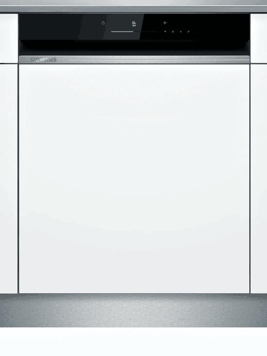 西门子/洗碗机/SJ53XB33KC 商品图0