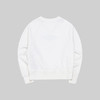 TOMMY 冬 大童小童 儿童童装卫衣 KG0KG07584 商品缩略图1