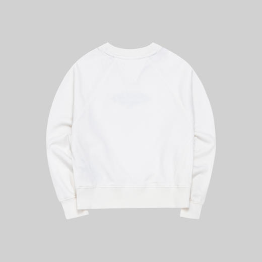 TOMMY 冬 大童小童 儿童童装卫衣 KG0KG07584 商品图1