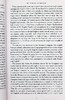 【中商原版】企鹅英国史 英国 1066-1284 英文原版 The Penguin History of Britain The Struggle for Mastery Carpenter 商品缩略图6