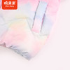 棉果果冬季新品女童短款可爱羽绒服M422102923604 商品缩略图4