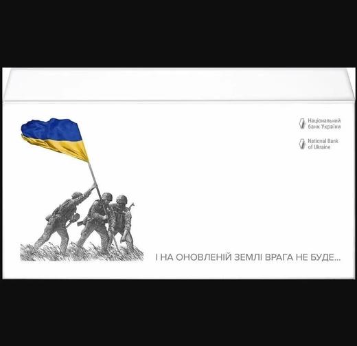 【前500名特价】纪念钞 商品图9