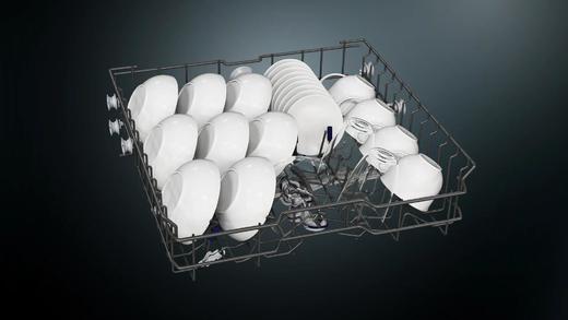 西门子/洗碗机/SE53HS00KC 商品图5