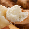 温县垆土铁棍山药|秋冬食补就选它！蒸、炒、煲汤粉糯香 商品缩略图6