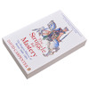 【中商原版】企鹅英国史 英国 1066-1284 英文原版 The Penguin History of Britain The Struggle for Mastery Carpenter 商品缩略图1