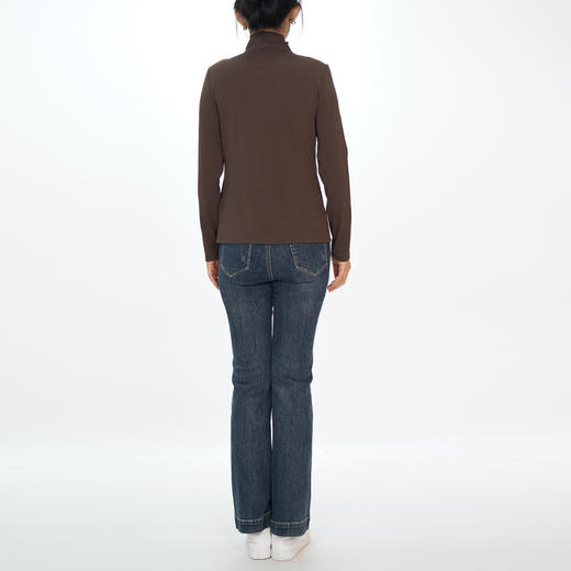 MI3A020麦克斯菲瑞打底衫 商品图2