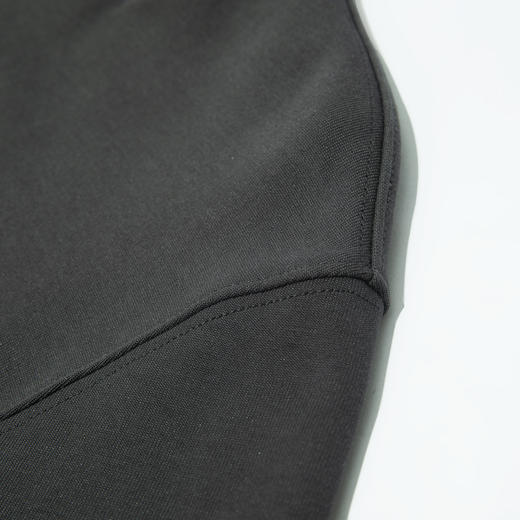 HX 秋季卫衣/S106330053101 商品图2