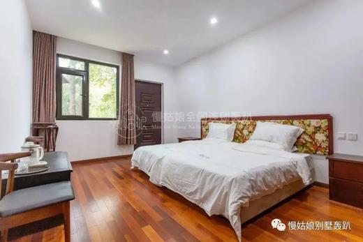 北京慢姑娘绿茵别墅轰趴 商品图7