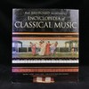公告牌古典音乐百科全书 900幅彩色插图 精装16开 商品缩略图0