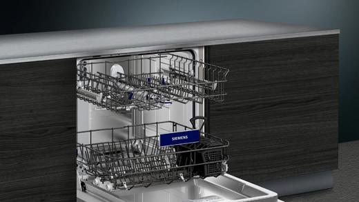 西门子/洗碗机/SE53HS00KC 商品图1