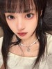 【🤹日抛 · 店主推荐】小小黑 日抛 GUGUCON 商品缩略图1