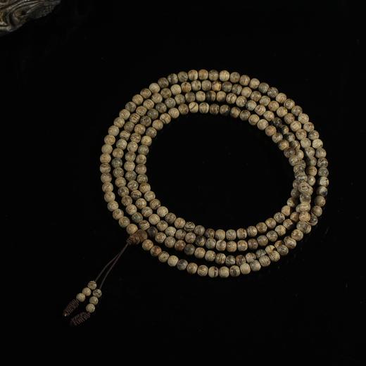 BC.OF10.19-1  达拉干《念珠》  8.79g 商品图0