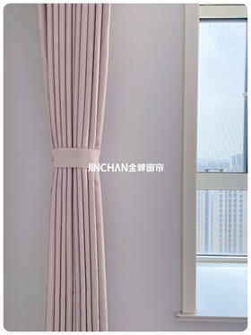 姐妹们 网g窗帘安全下车