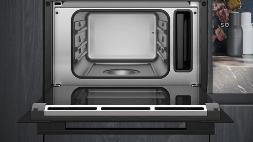 西门子/蒸箱/CD714GXB1W 商品图1