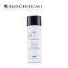 修丽可（SkinCeuticals ）果酸复颜爽肤水200ml 商品缩略图1