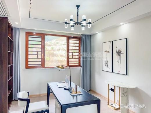 漳州慢姑娘侨城人家别墅轰趴 商品图7