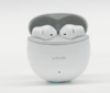 vivo TWS Air 2真无线耳机 商品缩略图1