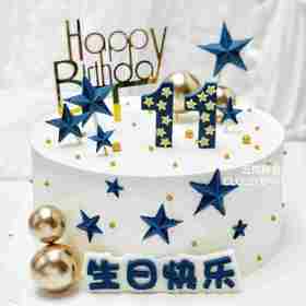 【少年新款】年龄备注